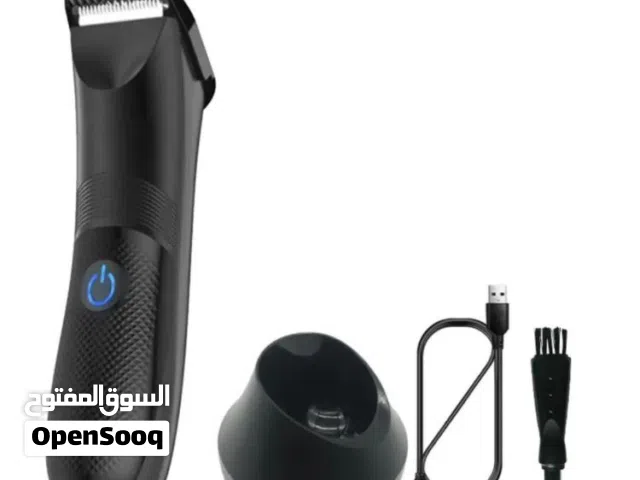 مكينة كيمي للبيع