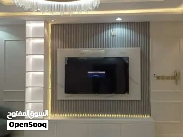 فني دهانات المدينه