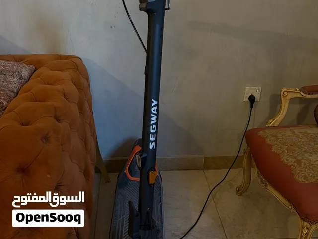 سكوتر سيكوي الماني جديد