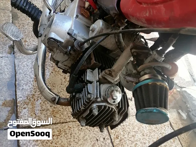 2005 فيكتوري أخرى