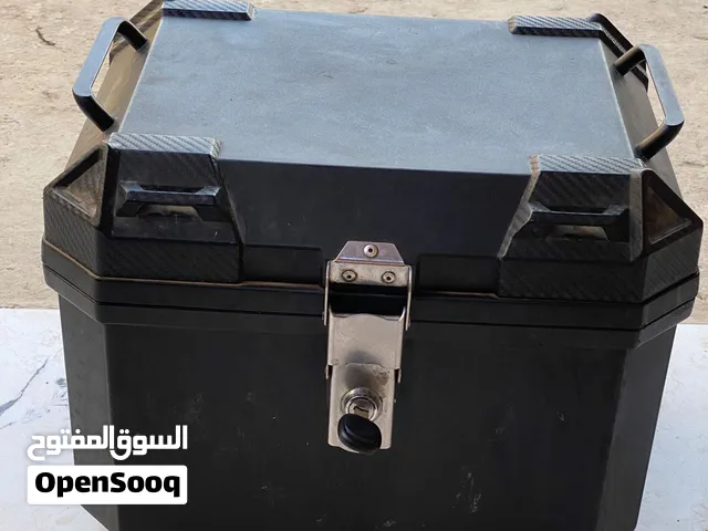 صندوق حجم صغير السعر 25