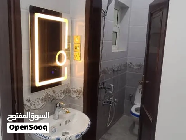 يوجدلديناء شقق فاخره لليجار وبسعرمغري