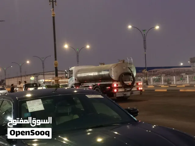 جارجر 2016 معلايه 20 ماكينه 3600 سعرها 135 وبيها مجال للشراي