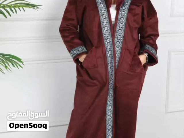 فروات ستاتي و رجعت الشتوية  اليوم دفي حالك و دللي نفسك و اكشخي و كوني الاجمل سواء كنت