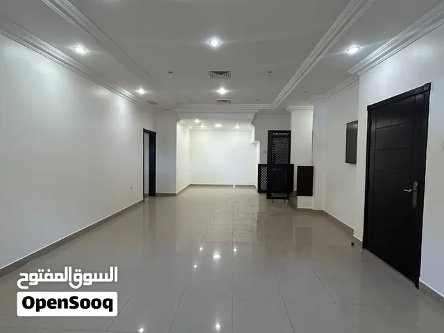 دوبلكس سكني للإيجار في سلوى