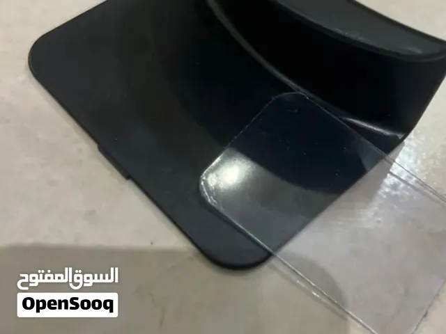 لاصق للسماعه والاشياء الاخرى Speaker sticker and other things
