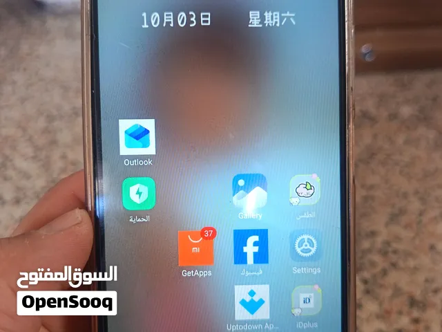 ردمي14 سي النسخه الصينيه