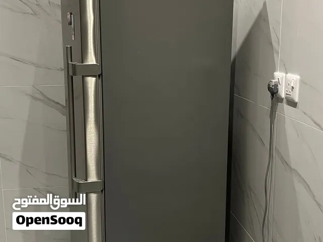 للبيع فريزر من ونسا جديد ونظيف استخدام حشمة