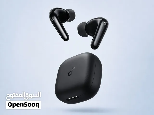 سماعة انكر ساوندكور R60i NC