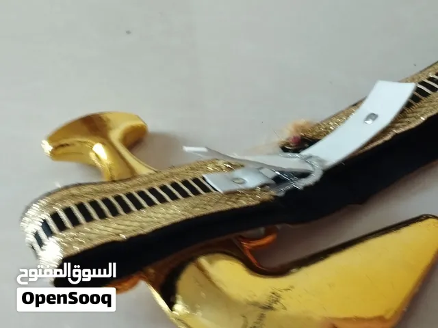خنجر عمانی جمیل