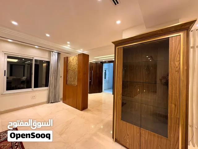 عقار عبدون