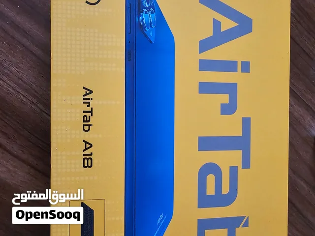 Others Not Defined 1 TB in Al Batinah