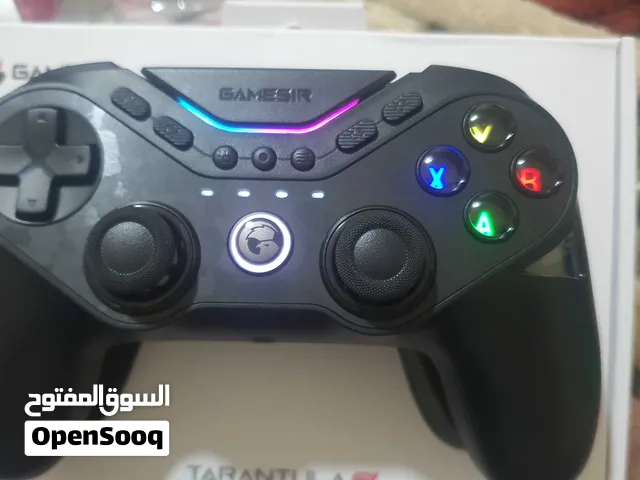 Gamesir T3 Pro