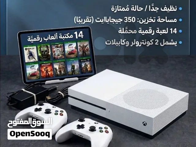 xbox One s digital