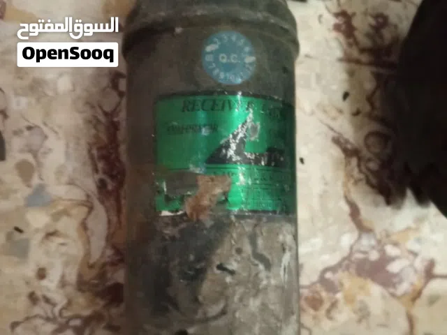 تكيف مستعمل يصلح لاي موديل