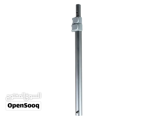 منظفة زجاج وارضيات شحن