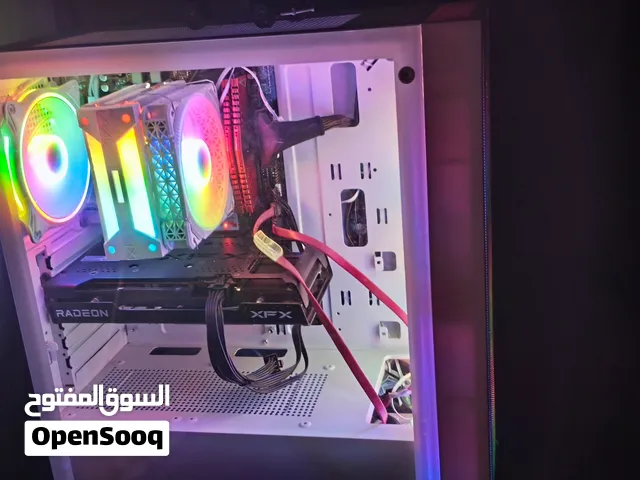 جهاز العاب للبيع