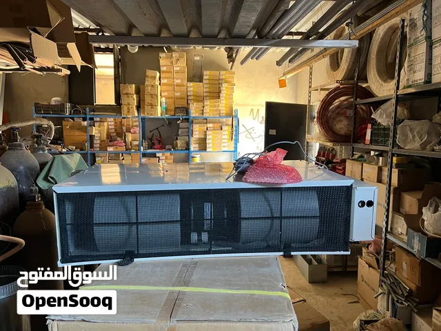 York 2.5 - 2.9 Ton AC in Tripoli