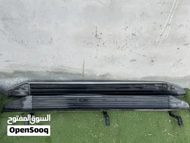 دوسات فورنر وكاله.