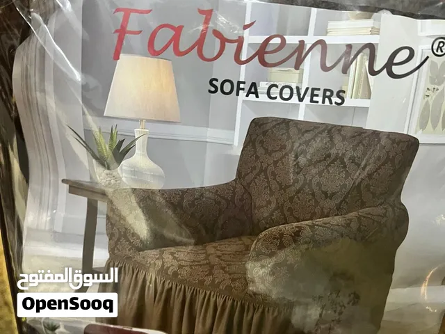 1 seater sofa cover