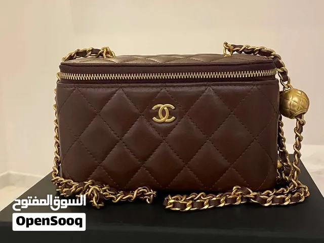 Beige Gucci for sale  in Fujairah