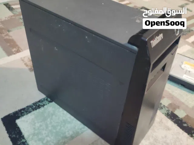 بي سي case