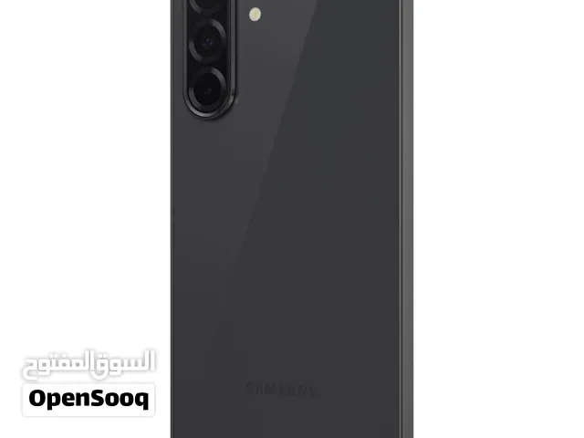 Samsung Galaxy A36 256 GB in Ibb