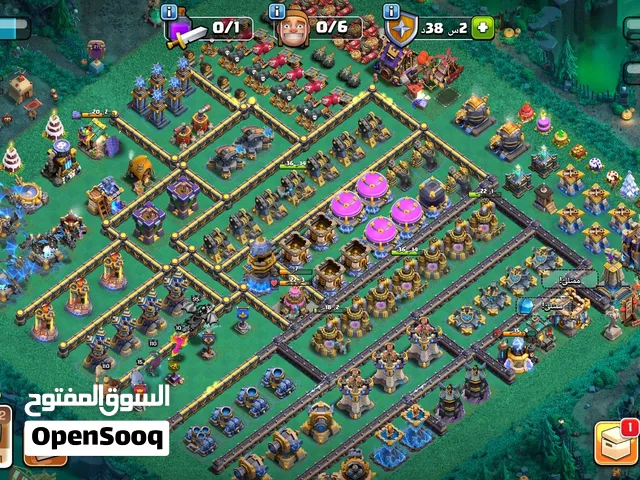 هبيع الحسابين بسعر كل واحد بسعر جامد اووي لسرعه البيع وكمان قابل للتفاوض