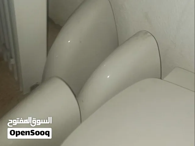 طقمين حمام