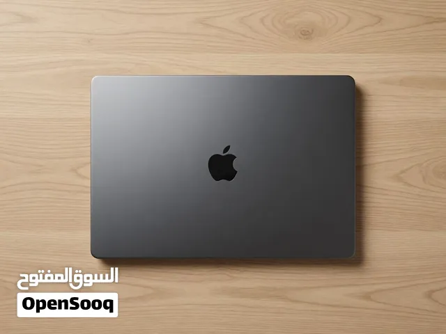 MacBook Pro M5 Max 48 GB Ram 2TB SSD 16”