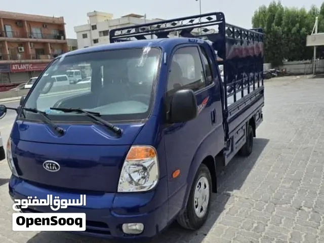 نقل الاثاث وفتح وشد سبالت وغرف نوم