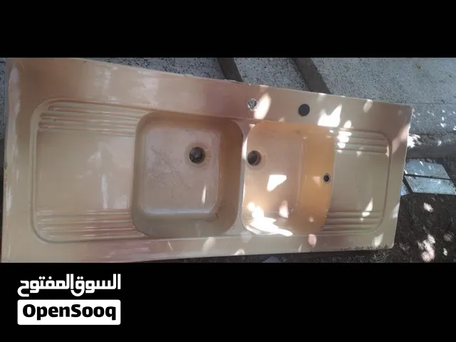 مجلى جرانيت للبيع