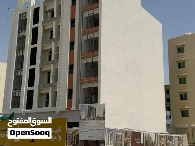 فرصة استثمارية نادرة – محل تجاري في الموالح الجنوبية