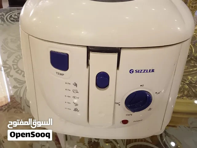 قلاية كهرباء