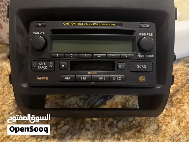 لاندكروزر2011