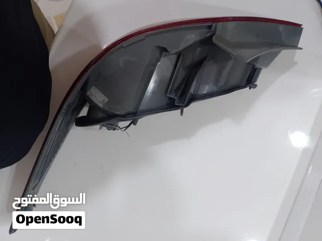 بگ لايت اكسنت 14 فقط هذا الكسر الصغير حتى گلوباته ويا البلاديه السعر 25