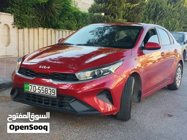 سيارات للايجار كياسيراتوز 2024 اقوا العروض حرق اسعار