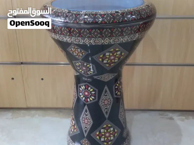 دربوكه سوري