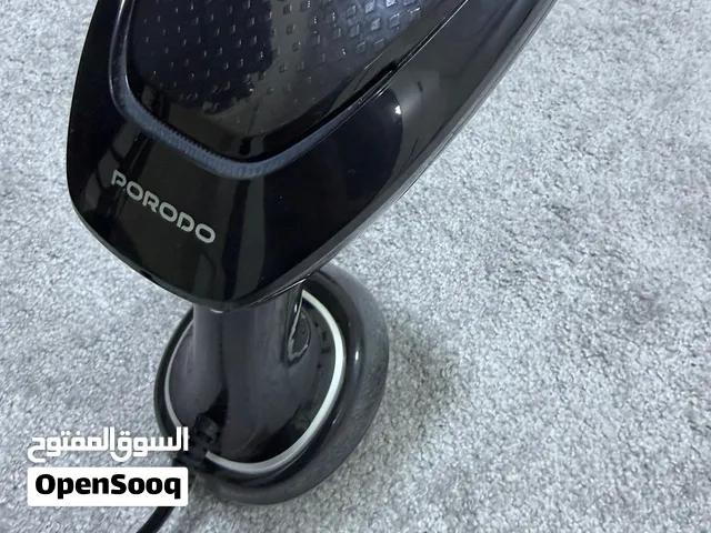 كواية بخارية