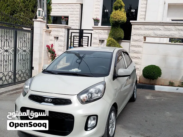الخليل نخب اتوماتيك كاش فقط تنازل مباشر
