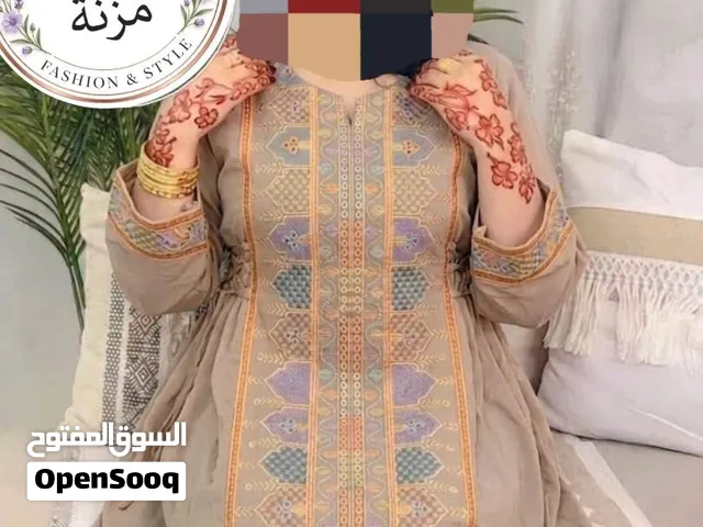 مخوار بيكمل الهيبه