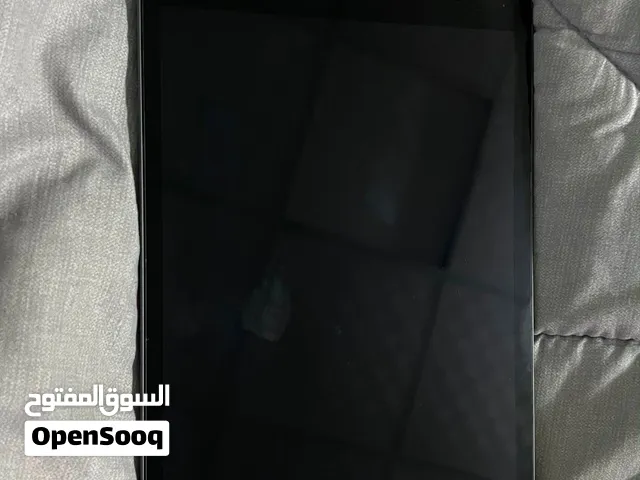 تاب نضيف مامبطل ابداً  هذاك الي منكسر ضد كسر فقط ليس شاشه