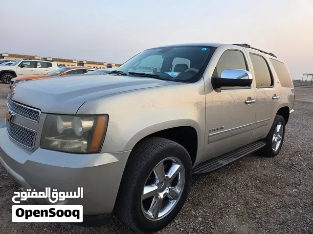 تاهو 2009 خليجي  فول مواصفات واحد عله واحد  سستم واحد ما مبدل بيها اي شي  مكفوله من الضربه والصبغ تح