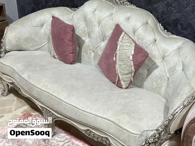 طقم كنب مصري