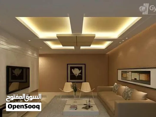 خدمات الكهرباء والسباكة في سلطنة عُمان  خدمات الكهرباء والسباكة في سلطنة