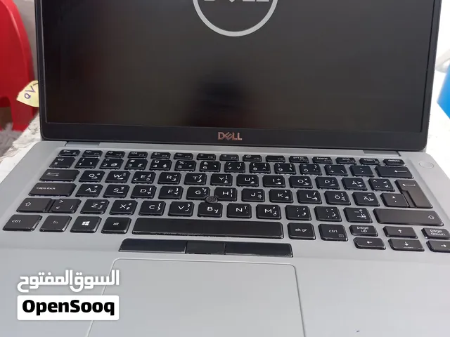 Windows Dell for sale  in Baghdad