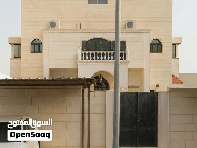 للبيع بيت في السالمية