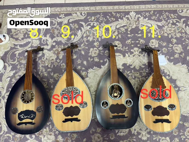 اعواد متونعة ممتازة كل الاسعار