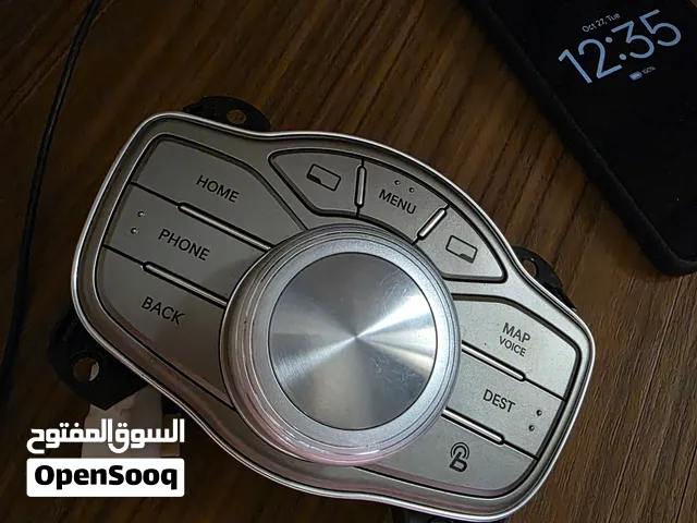 ماوس جينيسس BH 2013/2014