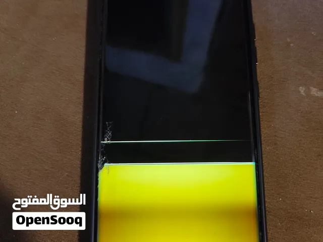 مطلوب مطلووب شاشه سامسونك S22Ultra مستخدم او مال فتح المهم اصليه بسعر مناسب